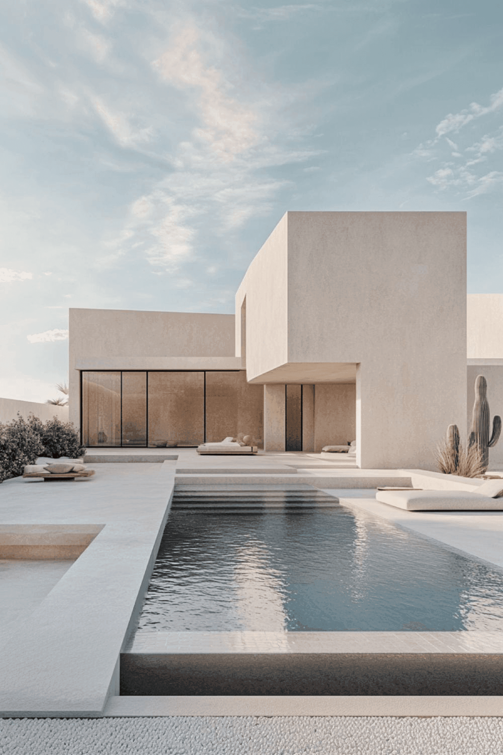 Doors Brokerage